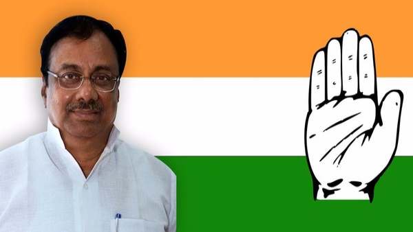  ஈவிகேஎஸ் இளங்கோவன்