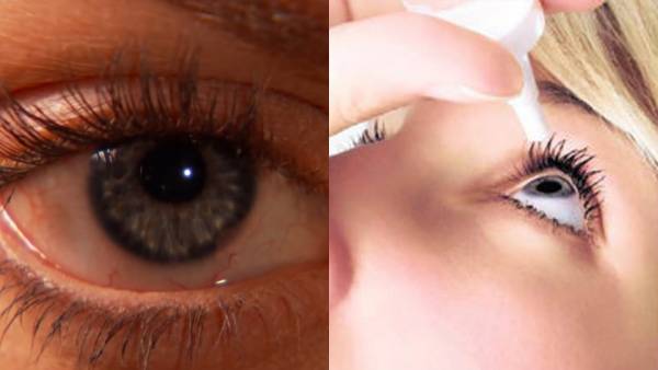 நோயாளிகள் புகார்