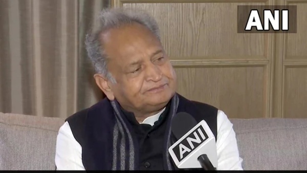 வாழ்வாதாரம் இழந்து நிற்கும் மக்கள்..