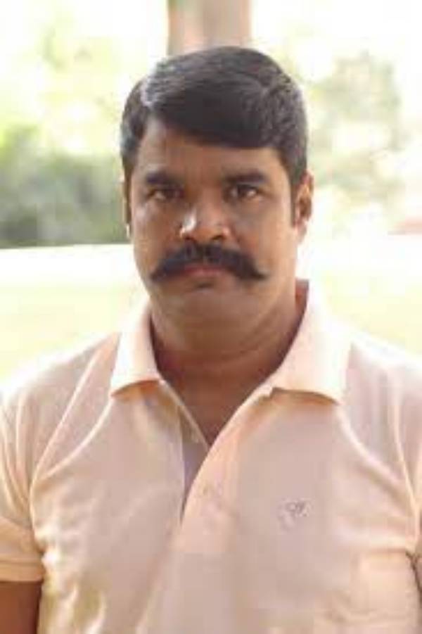 திருட்டு 