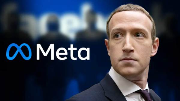 பேறு கால விடுப்பிற்கு சென்ற.. பேறு கால விடுப்பிற்கு சென்ற..