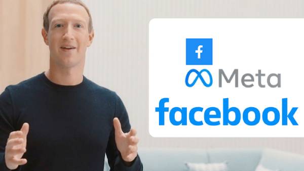 தூக்கி வாரிப்போட்டுள்ளது தூக்கி வாரிப்போட்டுள்ளது