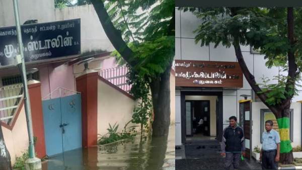 புதுப்படம் -பழையபடம் புதுப்படம் -பழையபடம்
