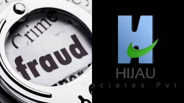 அதிக லாபம் அதிக லாபம்