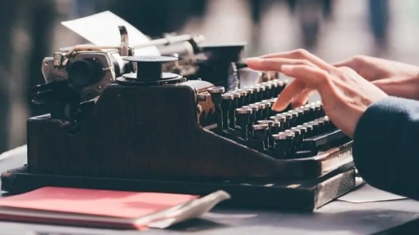 தட்டச்சு தேர்வுக்கு மாற்று தேதி தட்டச்சு தேர்வுக்கு மாற்று தேதி