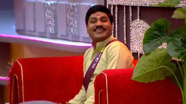 திறமைக்கு கிடைத்த வாய்ப்பு திறமைக்கு கிடைத்த வாய்ப்பு