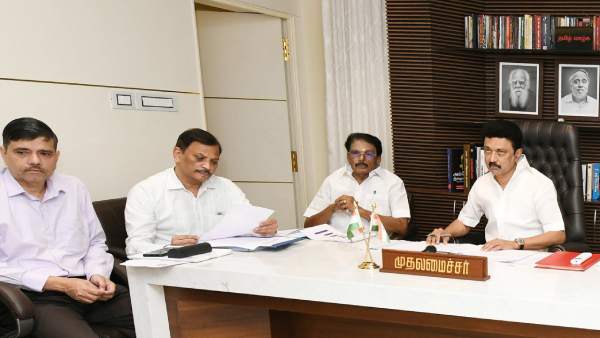 நேரடி சேவை 