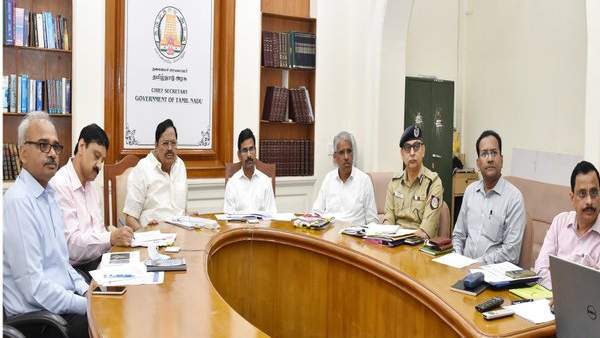 கடமை -பொறுப்பு 