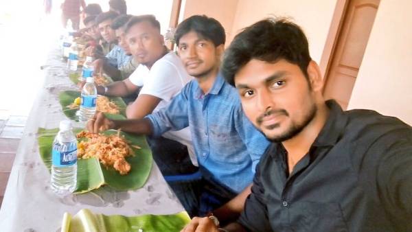 டிரெண்டிங்