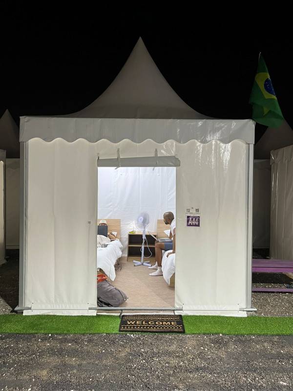 மோசமான நிலை மோசமான நிலை