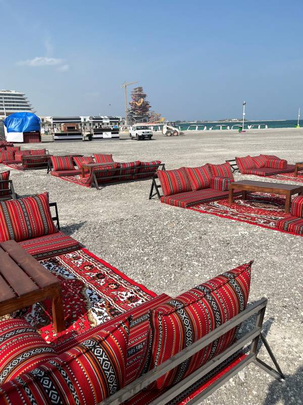 என்ன நிலைமை இருக்கிறது? என்ன நிலைமை இருக்கிறது?