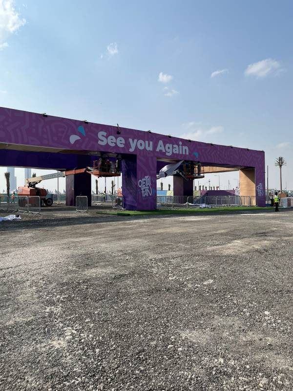 விலை அதிகம் விலை அதிகம்