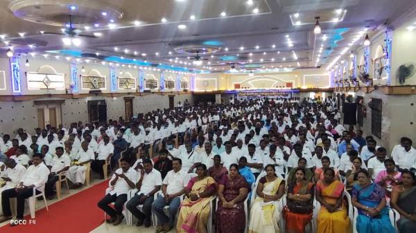 அமைச்சர் அறிவுரை அமைச்சர் அறிவுரை