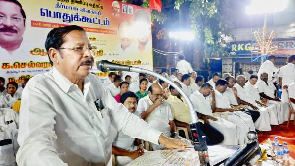  தமிழகத்தை பின்தொடரும் மாநிலங்கள் 