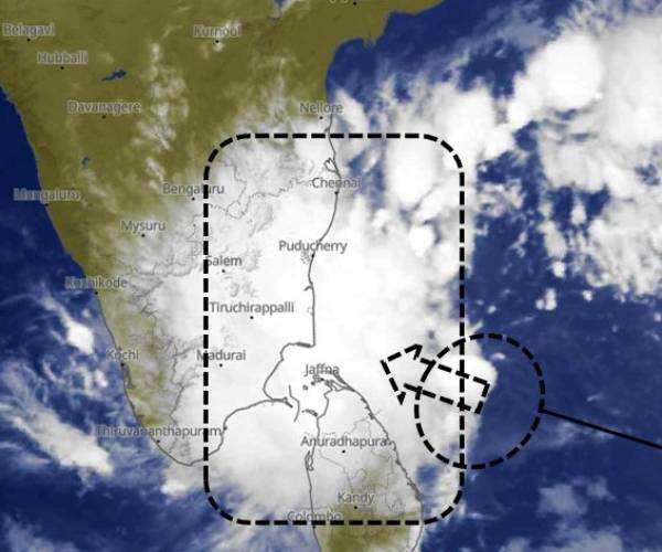 சாட்டிலைட்