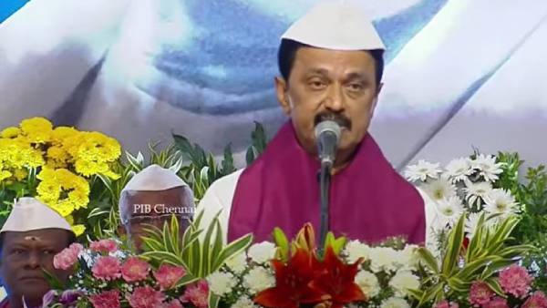 குஜராத் காந்தி - தமிழ்நாடு குஜராத் காந்தி - தமிழ்நாடு