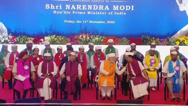 கல்வி - தமிழக அரசு கல்வி - தமிழக அரசு