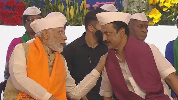 வட இந்தியர் - தமிழ் மொழி வட இந்தியர் - தமிழ் மொழி