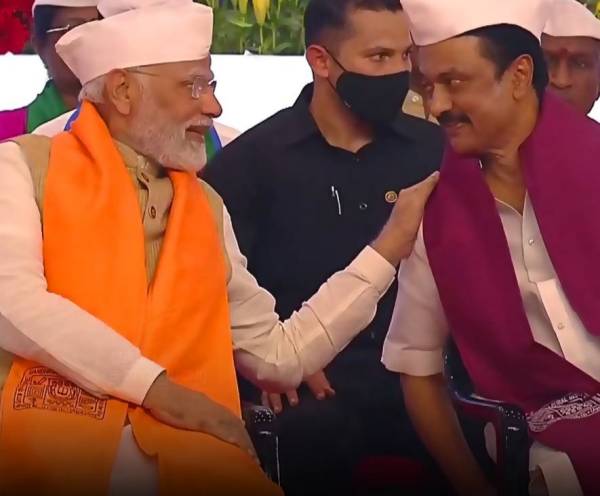 நலம் விசாரிப்பு நலம் விசாரிப்பு