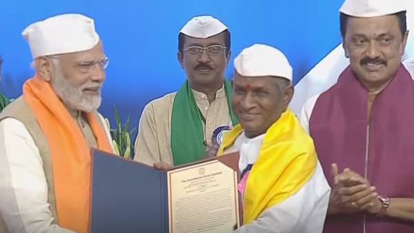 5வது பிரதமர் 5வது பிரதமர்