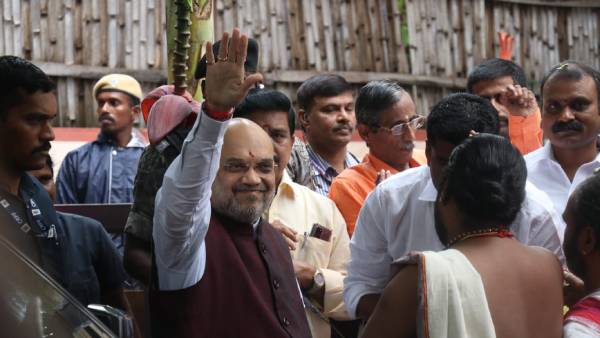 ஒன்றரை மணி நேரம்