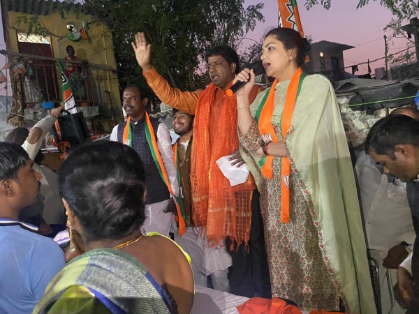 இலவச சாராயம் இலவச சாராயம்