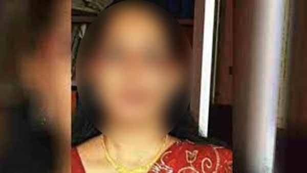 உடலுறவு உடலுறவு