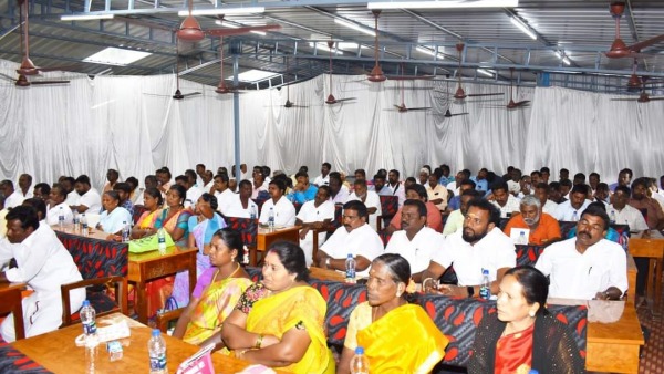 விழுப்புரம் மாவட்டம் 