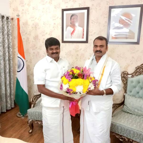 விஜயபாஸ்கர் வழக்கு விஜயபாஸ்கர் வழக்கு