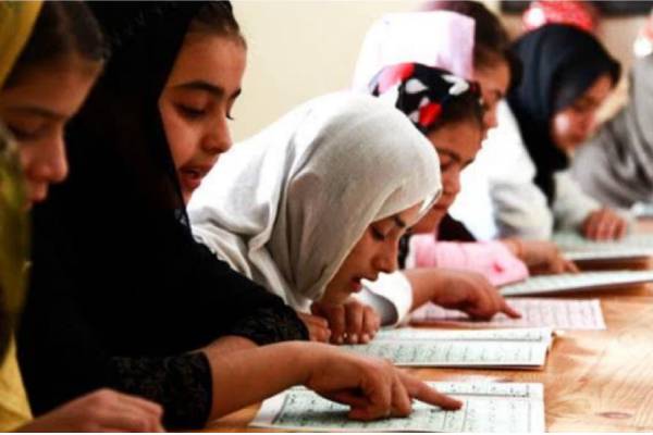 தரகு வேலை தரகு வேலை