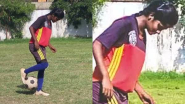 கால் அறுவை சிகிச்சை கால் அறுவை சிகிச்சை