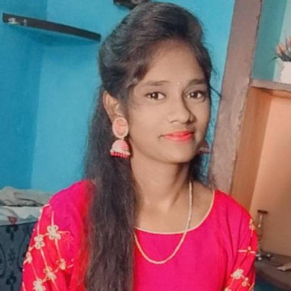 தனிப்படைகள் தனிப்படைகள்