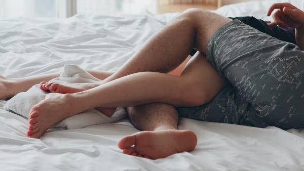  உடலுறவில் மரணம்