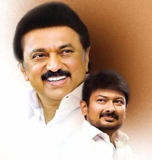 அனைவருக்கும் பிரதிநிதித்துவம் 