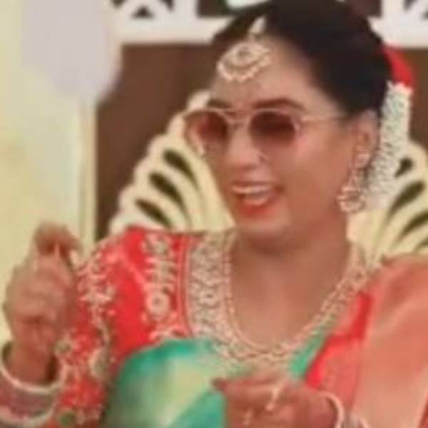  டக்கால்டி