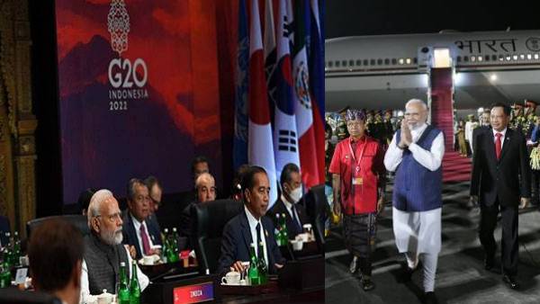  தலைமையேற்கும் உரிமை 