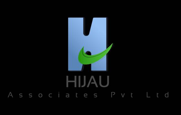 1500 பேர் 1500 பேர்