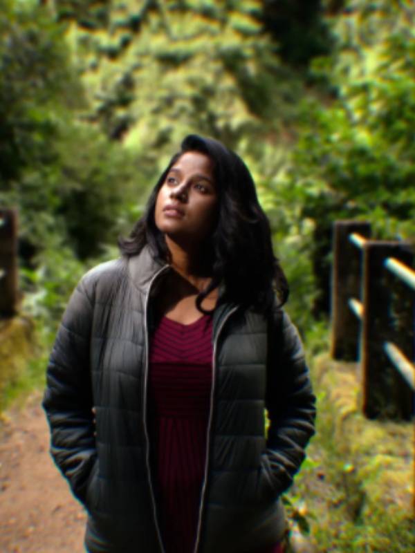 ஆறுதல் கொடுத்த பெற்றோர்