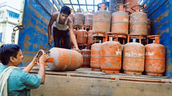  முதற்கட்ட பணிகள்