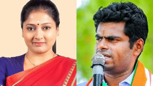 என்ன சொன்னார்? என்ன சொன்னார்?