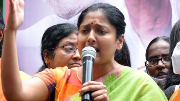  தொடரும் ட்வீட்டுகள்