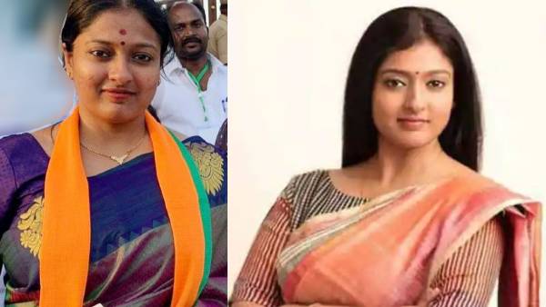 தென் சென்னை தென் சென்னை