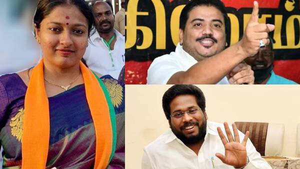 முதல்வருக்கு கோரிக்கை 