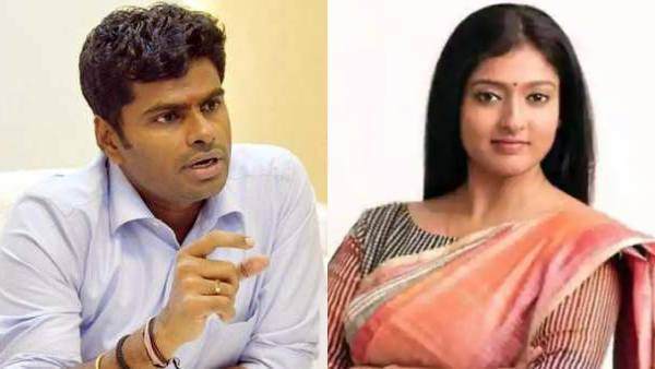 சஸ்பெண்ட்