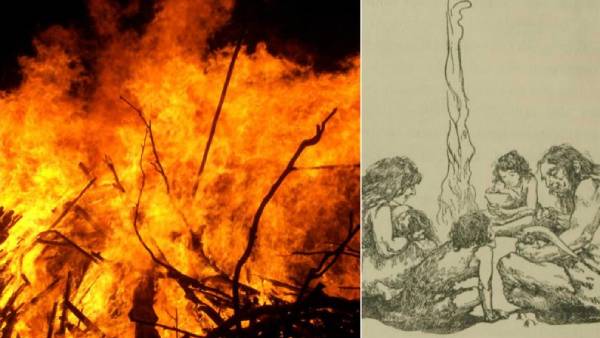  ஆகச்சிறந்த கண்டுபிடிப்பு.. 