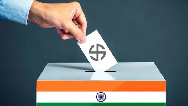 மூன்று இடங்கள் மட்டுமே சிட்டிங் எம்.எல்.ஏக்களுக்கு..