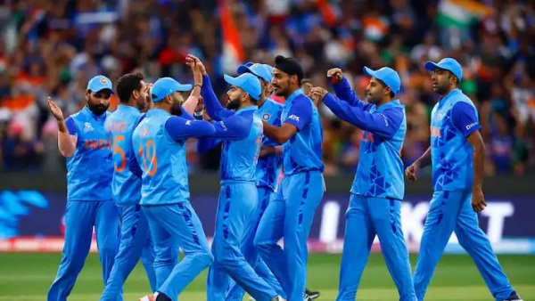 யாருக்கு சாதகம்? 