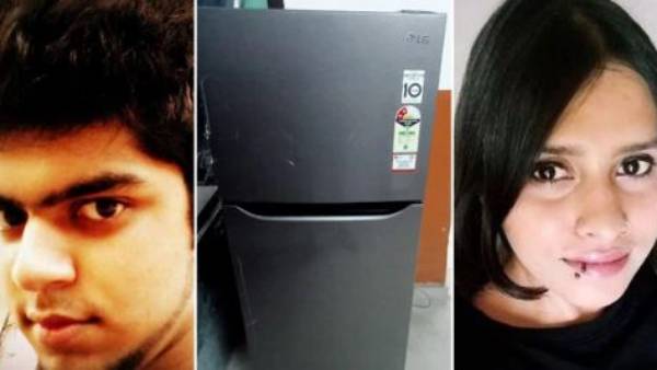  கொடூரம்