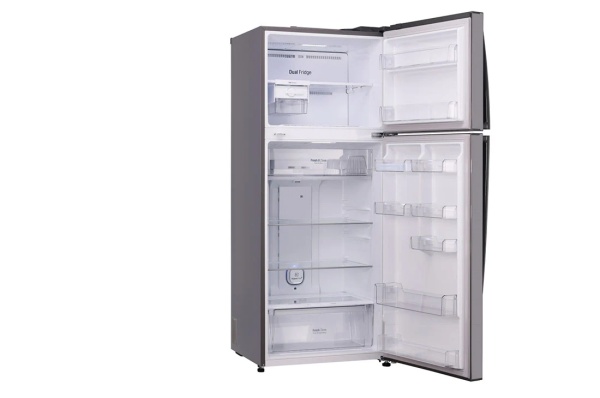 இன்வெர்டர் மாடல்கள்