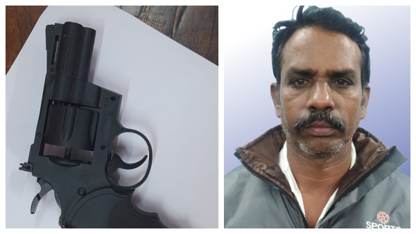 லைசென்ஸ் ரத்து?